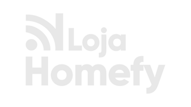 Homefy | Conforto e Modernidade Para o Seu Lar!