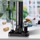 WineBox™ Abridor de Vinho Automático + 4 brindes - HOMEFY