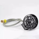 CupClean Max - Lava Copos Automático - - HOMEFY