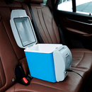 Mini Geladeira Portátil MaxCooler [ULTRA POTENTE] - HOMEFY