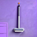 Pet Hair Cleaner - Removedor de Pelos Inteligente