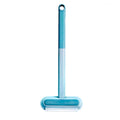 Pet Hair Cleaner - Removedor de Pelos Inteligente