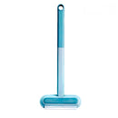 Pet Hair Cleaner - Removedor de Pelos Inteligente