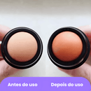 Vulcânica® - Removedor de Oleosidade + Brinde Grátis - HOMEFY