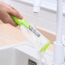 PeelPro™ – Descascador com Armazenamento - HOMEFY