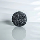 Pure Hair Shampoo Bar - Barra de Shampoo para Escurecimento Capilar - HOMEFY