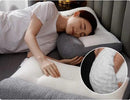 Travesseiro Ortopédico ConfortSleep - HOMEFY