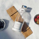 Liquidificador Portátil e Mixer Sem Fio - FRESH JUICE - HOMEFY