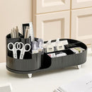 Porta Pincel de Maquiagem e Organizador de Maquiagem - HOMEFY