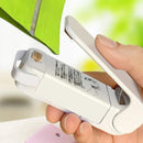 Selador de Alimentos™ Selaps - HOMEFY