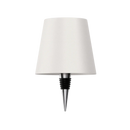 Luminária de Garrafa Sem Fio Recria Homefy - HOMEFY