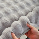 Capa Para Sofá SoftCloud Homefy - Conforto nas Nuvens - HOMEFY