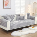 Capa Para Sofá SoftCloud Homefy - Conforto nas Nuvens - HOMEFY