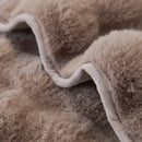 Capa Para Sofá SoftCloud Homefy - Conforto nas Nuvens - HOMEFY