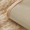 Capa Para Sofá SoftCloud Homefy - Conforto nas Nuvens - HOMEFY