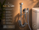 Ducha AquaCare Higiênica Homefy