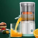 FruitWave - Espremedor de Frutas Portátil - HOMEFY