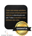 Toalheiro para Banheiro em Alumínio Homefy - HOMEFY