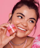Mascara Labial Laneige™ - Hidratação intensa - HOMEFY