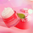 Mascara Labial Laneige™ - Hidratação intensa - HOMEFY