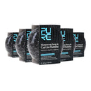 Pure Hair Shampoo Bar - Barra de Shampoo para Escurecimento Capilar - HOMEFY
