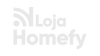 Homefy | Conforto e Modernidade Para o Seu Lar!