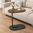 Mesa de Apoio Wood Homefy - HOMEFY