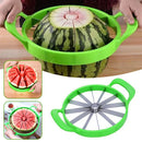 Fatiador Turbo para Frutas Grandes – SlicesMaster - HOMEFY