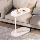 Mesa de Apoio Wood Homefy - HOMEFY