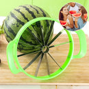 Fatiador Turbo para Frutas Grandes – SlicesMaster - HOMEFY