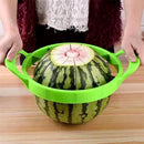 Fatiador Turbo para Frutas Grandes – SlicesMaster - HOMEFY