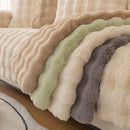 Capa Para Sofá SoftCloud Homefy - Conforto nas Nuvens - HOMEFY