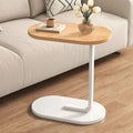 Mesa de Apoio Wood Homefy - HOMEFY