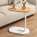 Mesa de Apoio Wood Homefy - HOMEFY