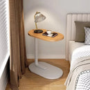 Mesa de Apoio Wood Homefy - HOMEFY