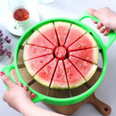 Fatiador Turbo para Frutas Grandes – SlicesMaster - HOMEFY