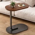 Mesa de Apoio Wood Homefy - HOMEFY