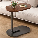 Mesa de Apoio Wood Homefy - HOMEFY
