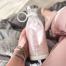 Liquidificador Portátil e Mixer Sem Fio - FRESH JUICE - HOMEFY