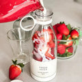 Liquidificador Portátil e Mixer Sem Fio - FRESH JUICE - HOMEFY