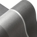 Tapete Absorvente Antiderrapante ComfortDry™ - HOMEFY