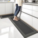 Tapete Absorvente Antiderrapante ComfortDry™ - HOMEFY