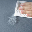 Tapete Absorvente Antiderrapante ComfortDry™ - HOMEFY