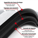 Tapete Absorvente Antiderrapante ComfortDry™ - HOMEFY