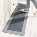 Tapete Absorvente Antiderrapante ComfortDry™ - HOMEFY