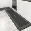 Tapete Absorvente Antiderrapante ComfortDry™ - HOMEFY