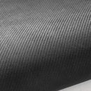 Tapete Absorvente Antiderrapante ComfortDry™ - HOMEFY