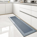 Tapete Absorvente Antiderrapante ComfortDry™ - HOMEFY