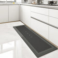 Tapete Absorvente Antiderrapante ComfortDry™ - HOMEFY