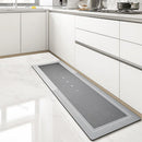 Tapete Absorvente Antiderrapante ComfortDry™ - HOMEFY